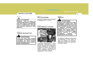 Page 213