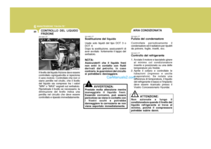 Page 214