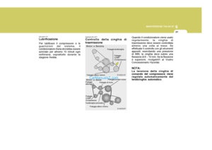Page 215