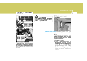 Page 219