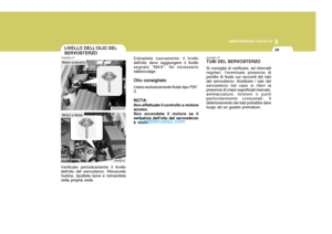 Page 223
