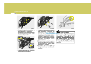 Page 226