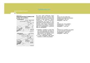 Page 228