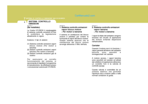 Page 236