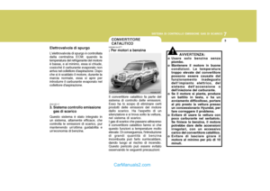 Page 237