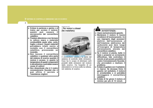 Page 238