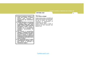 Page 239