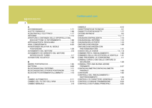 Page 252