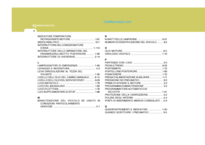 Page 254