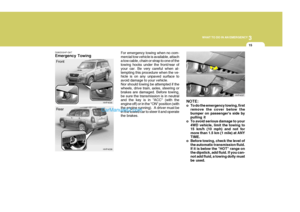 Page 202