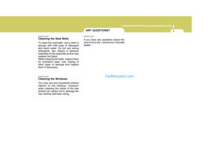 Page 210