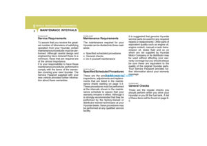 Page 212