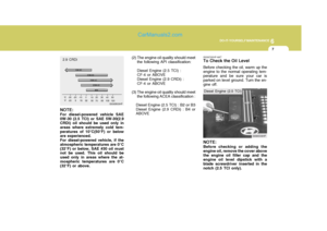 Page 229
