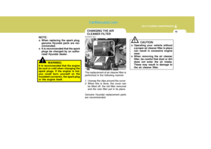 Page 237