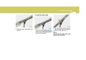Page 239