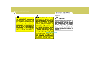 Page 244