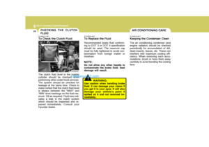 Page 246