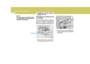 Page 248