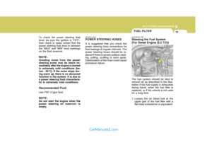 Page 257