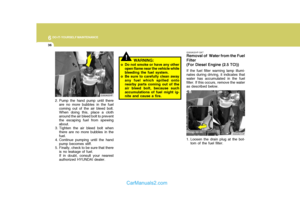 Page 258