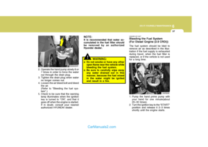 Page 259