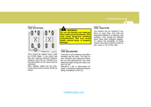 Page 280