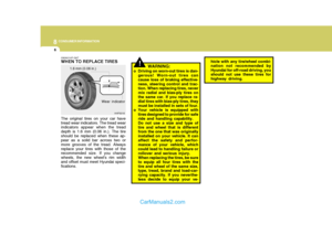 Page 281