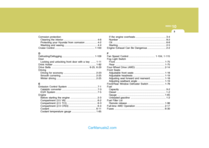 Page 290