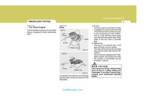 Page 310