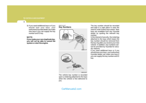 Page 311