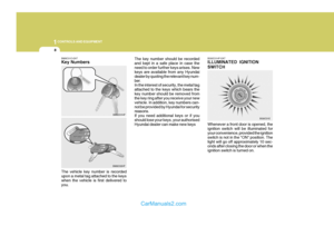 Page 313