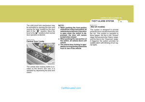 Page 316