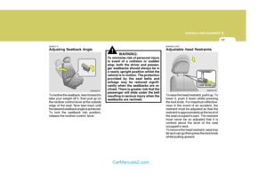 Page 322