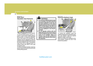 Page 327