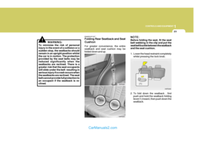 Page 328