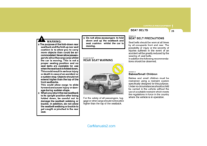Page 330