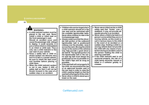 Page 337