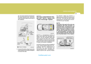 Page 340
