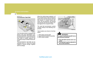 Page 343