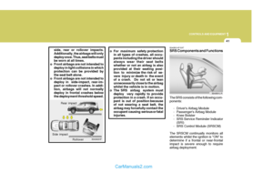 Page 346