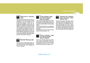 Page 358