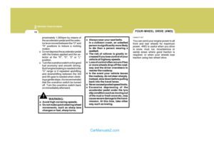 Page 427