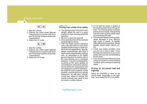 Page 429