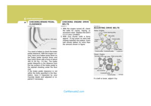 Page 501