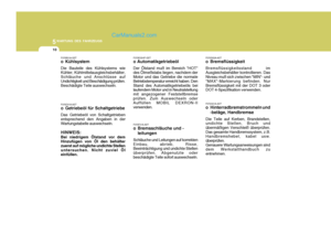 Page 206
