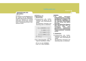 Page 212