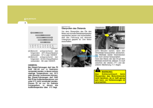 Page 213