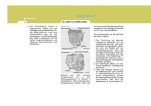 Page 215