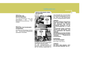 Page 238