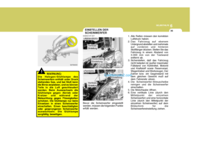 Page 242